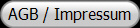 AGB / Impressum